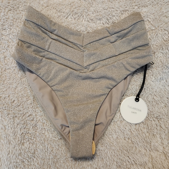 Bought 2 by accident - Picture 3 of 4